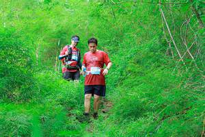 BIB: 
                            <button type="button" onclick="openModal(22093366)" class="btn btn-primary btn-sm float-right btn-popup" data-toggle="modal" data-target=".modal-high-quality">
                        <i class="fas fa-shopping-cart"></i> Add to Cart
                    </button>
                                            <button type="button" onclick="isThisMe(22093366, true)" class="btn btn-success btn-sm float-right btn-popup btn-isme hidden" data-toggle="tooltip" data-placement="bottom" title="นี่คือรูปของคุณใช่ไหม คลิกที่นี่เพื่อเอาเข้าอัลบั้ม">
                        <i class="fas fa-plus"></i> Add to album
                    </button>
                    <button type="button" onclick="isThisMe(22093366, false)" class="btn btn-warning btn-sm float-right btn-popup btn-isnotme hidden">
                        <i class="fas fa-ban"></i> Remove from album
                    </button>